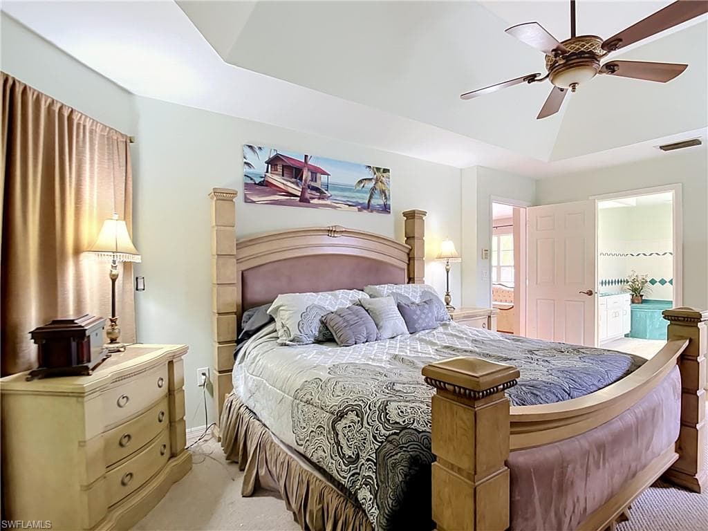 14401 Hampton Lake CT-25