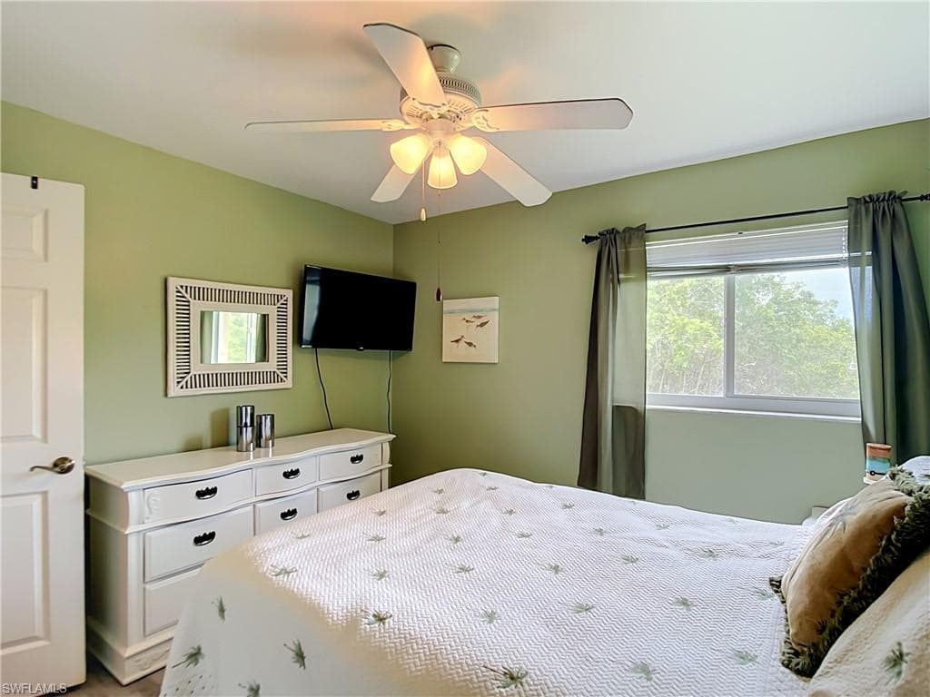 14401 Hampton Lake CT-21