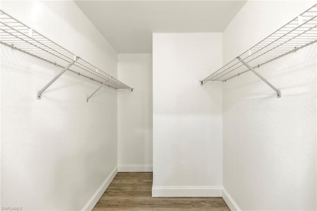 2406 E 23rd ST-13