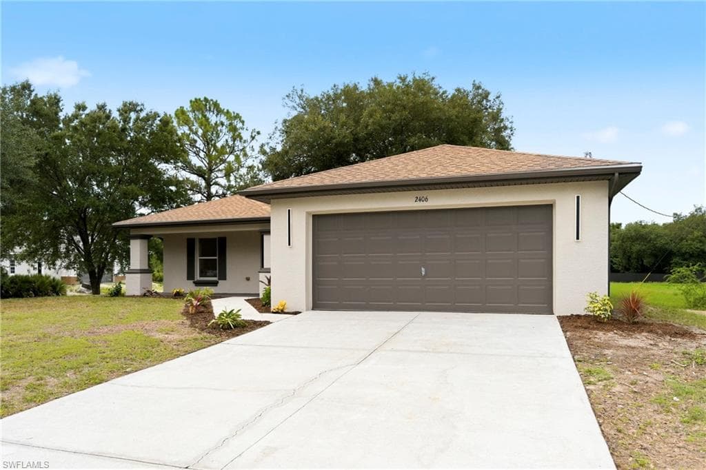 2406 E 23rd ST-28