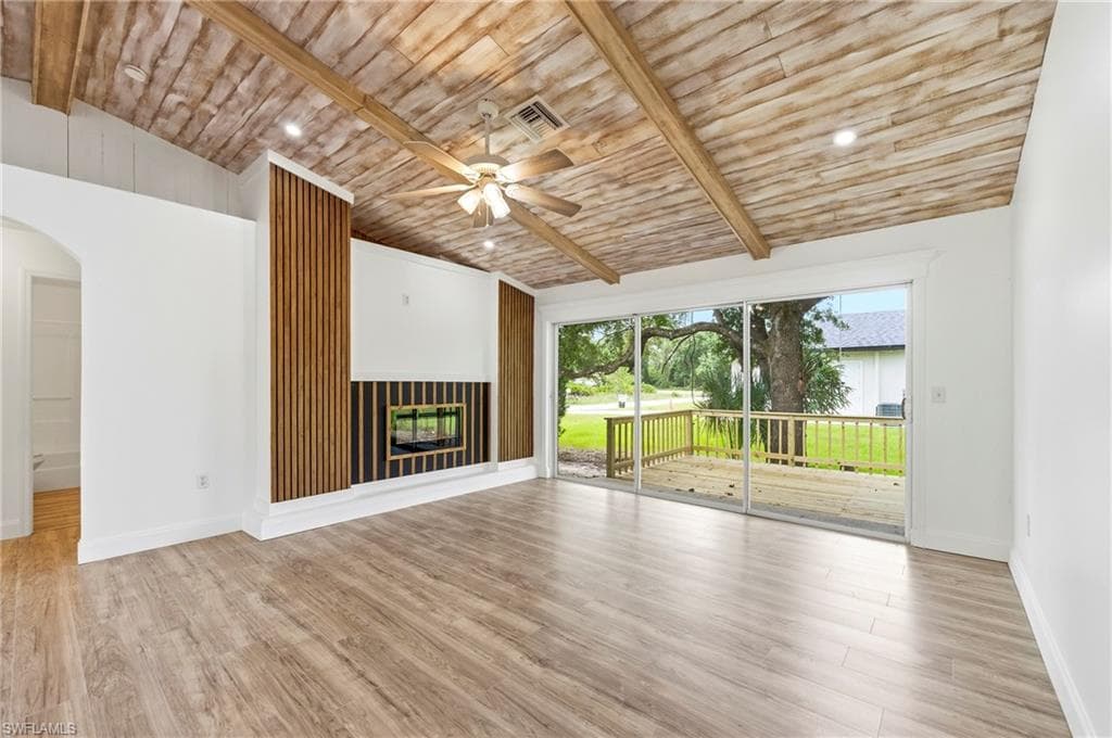 2406 E 23rd ST-5