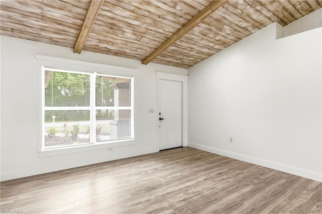 2406 E 23rd ST-10