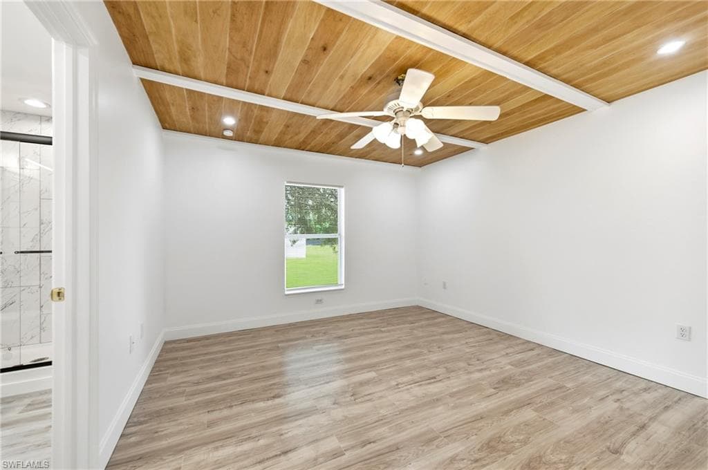 2406 E 23rd ST-11