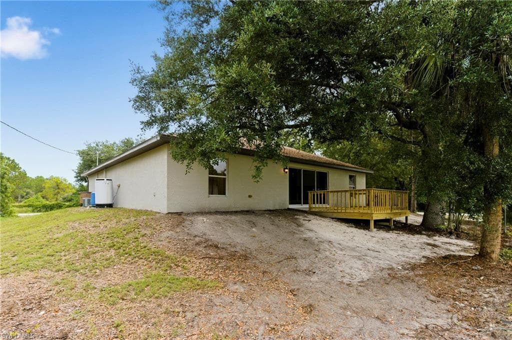 2406 E 23rd ST-25