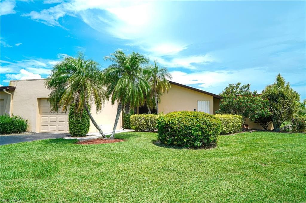 4105 Lakewood BLVD E18-2