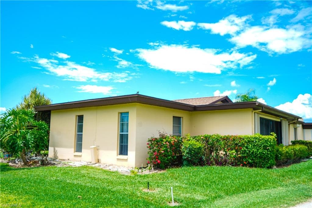 4105 Lakewood BLVD E18-3