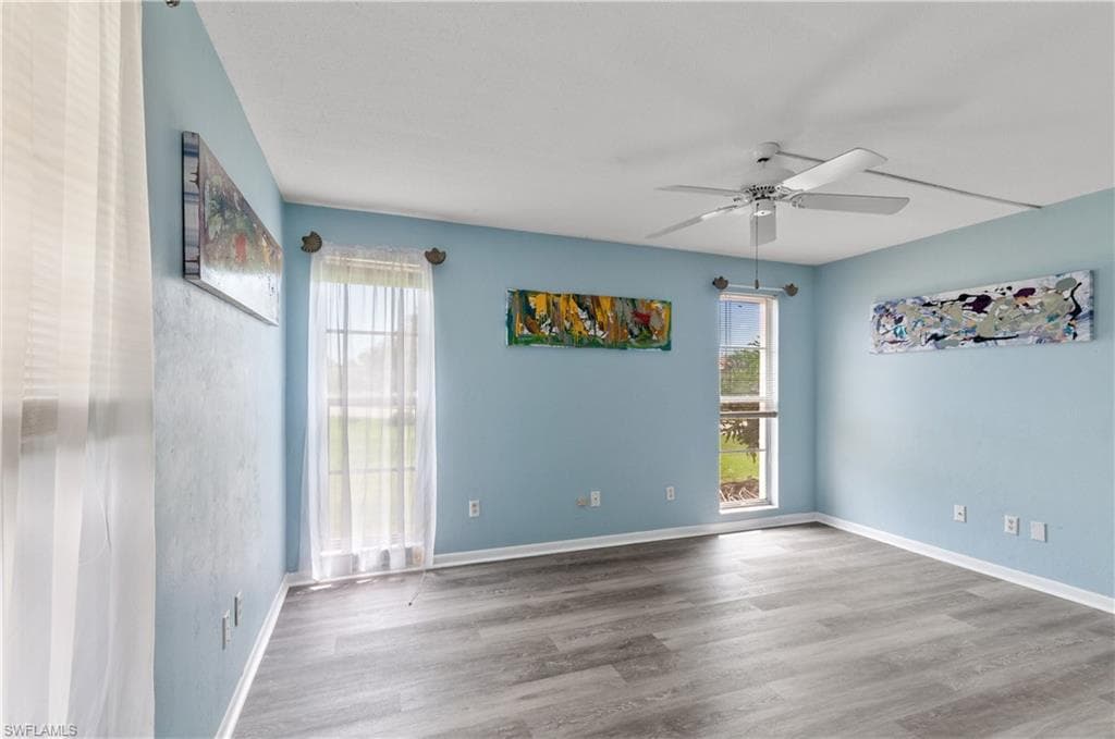 4105 Lakewood BLVD E18-32