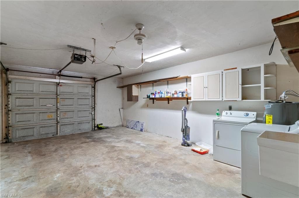 4105 Lakewood BLVD E18-34