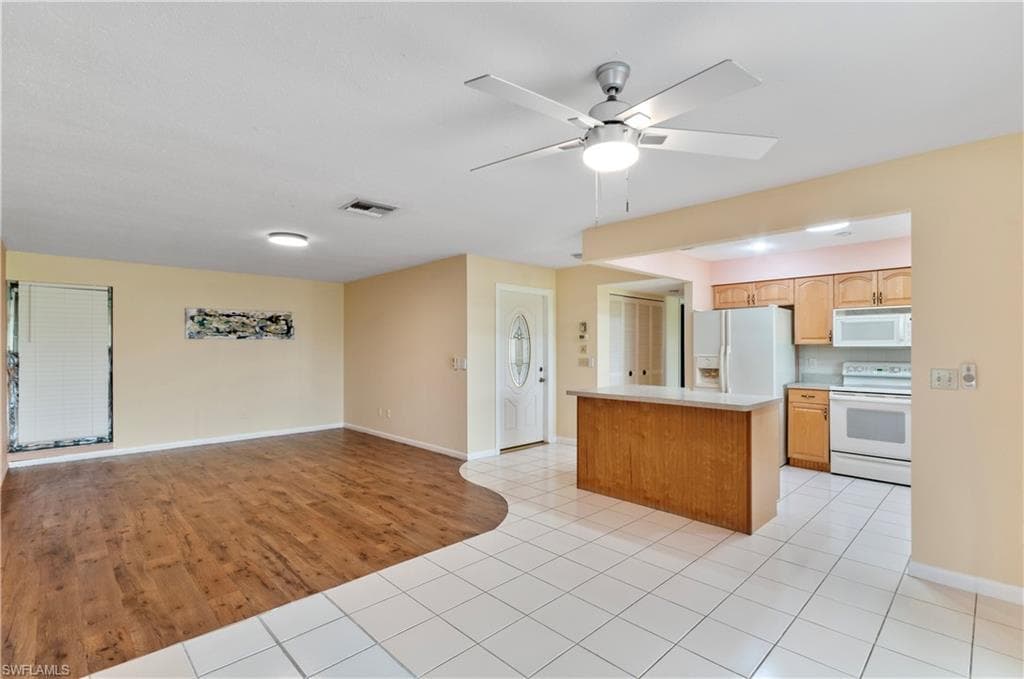 4105 Lakewood BLVD E18-15