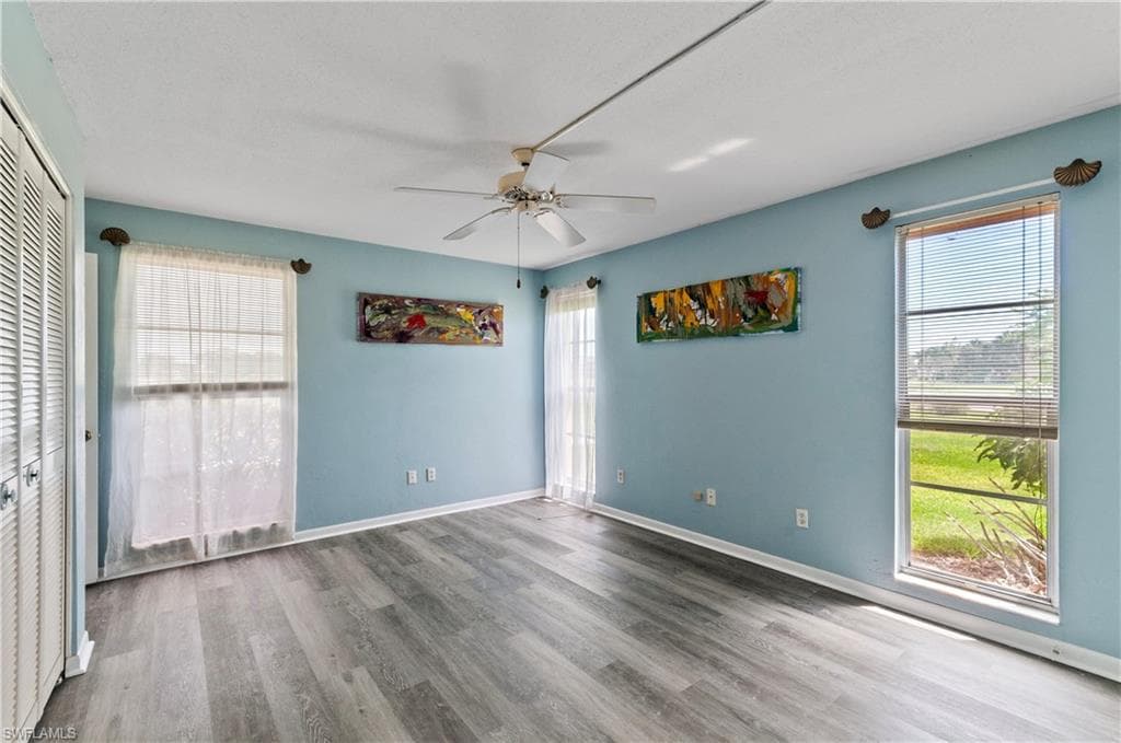 4105 Lakewood BLVD E18-31
