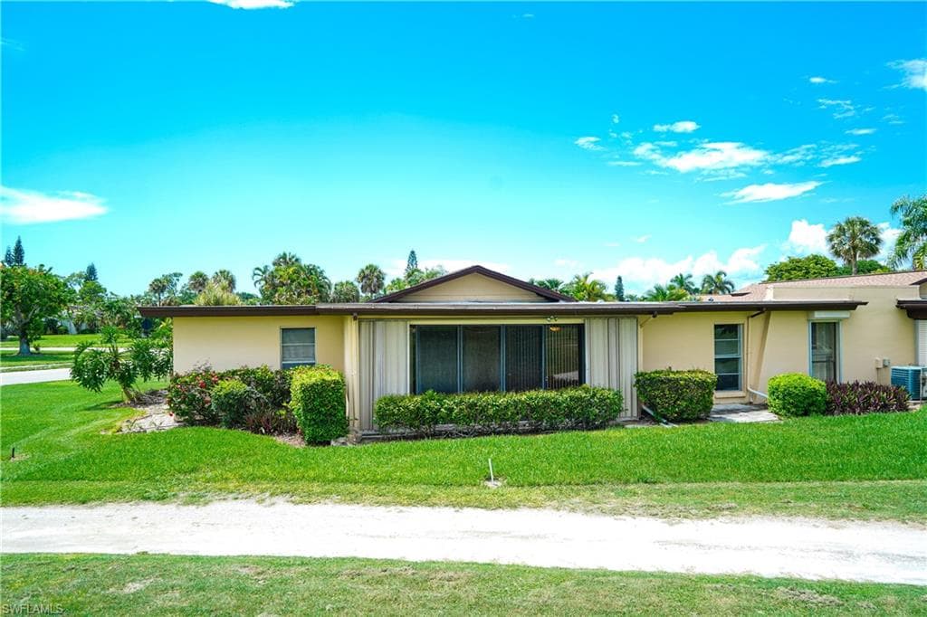 4105 Lakewood BLVD E18-8