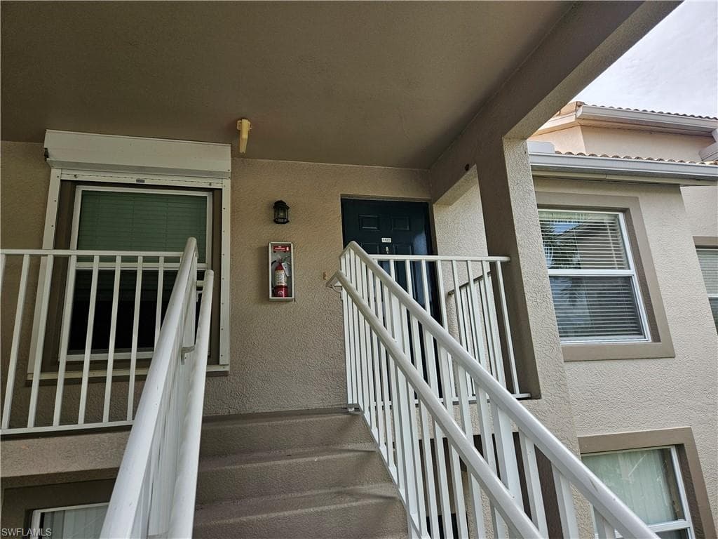 19971 Barletta LN 1722-2