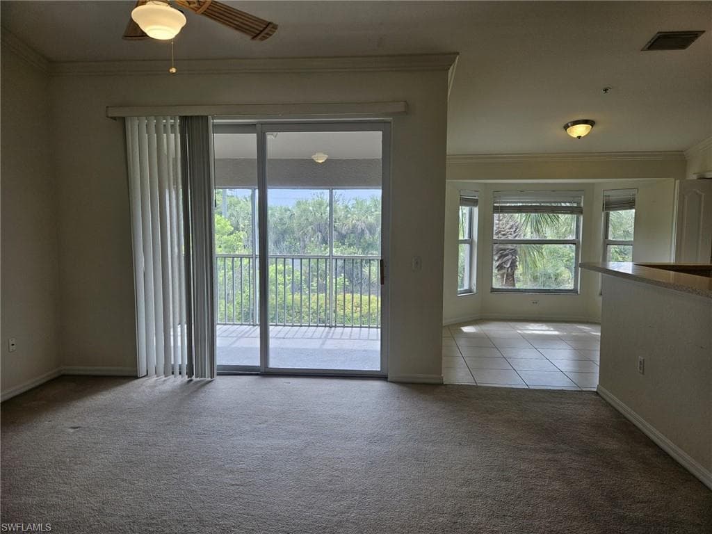 19971 Barletta LN 1722-13