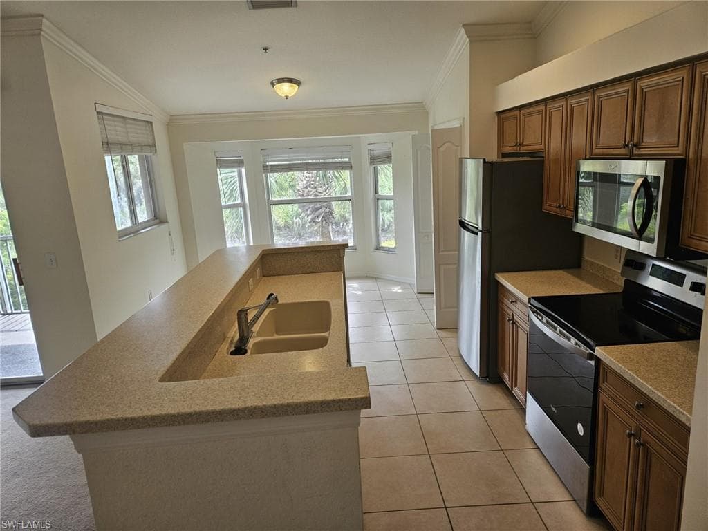 19971 Barletta LN 1722-17