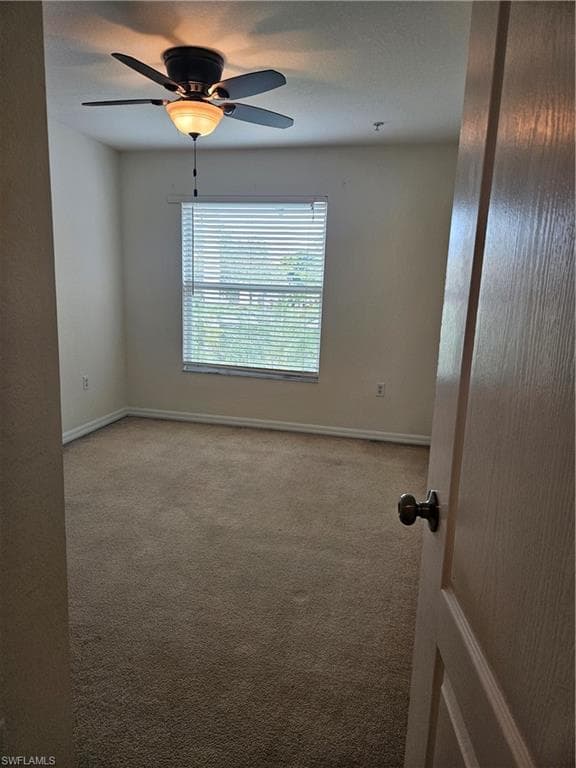 19971 Barletta LN 1722-9