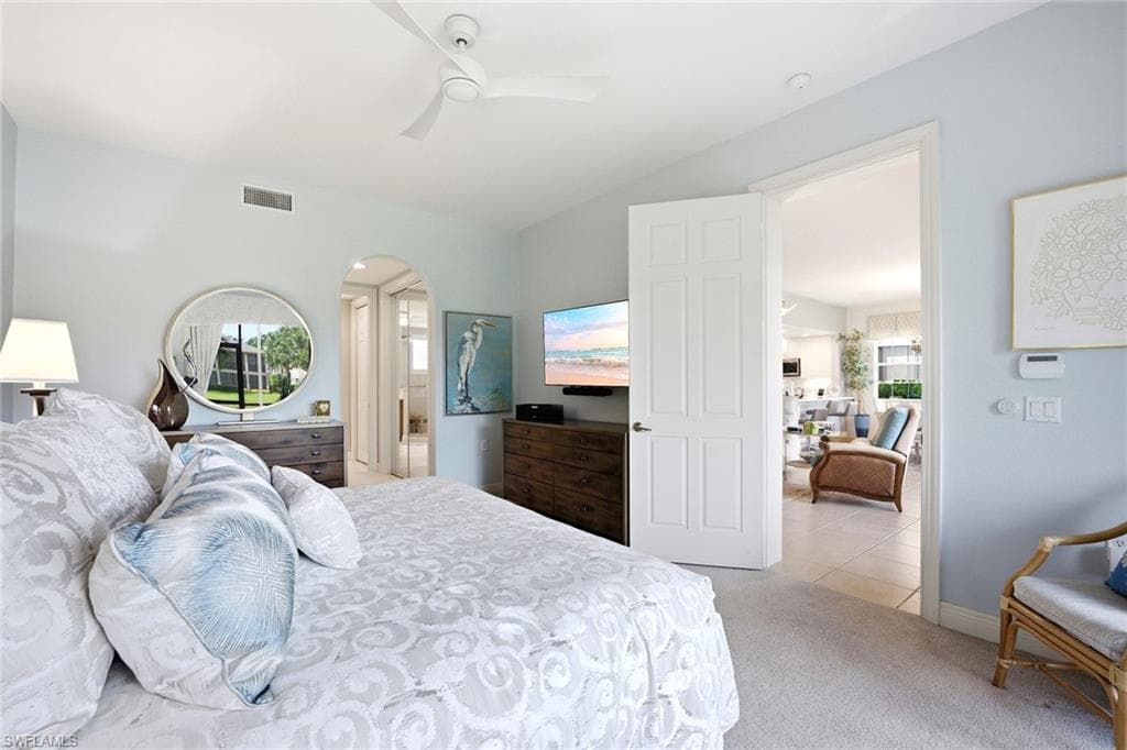 729 Regency Reserve CIR 5501-23