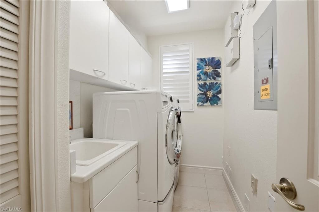 729 Regency Reserve CIR 5501-27
