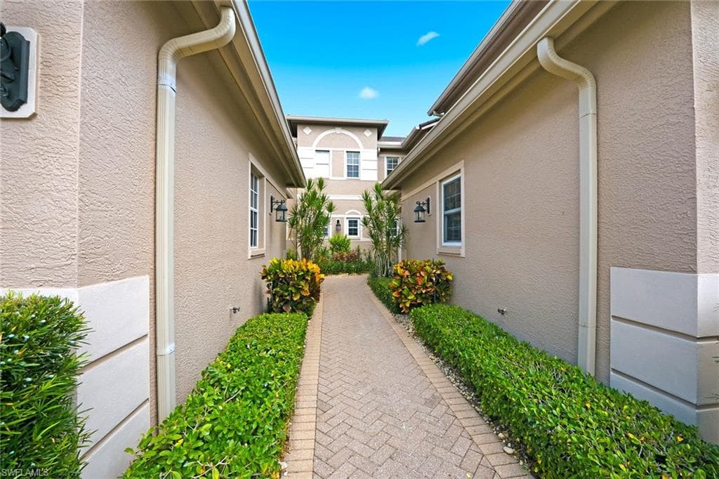 729 Regency Reserve CIR 5501-2
