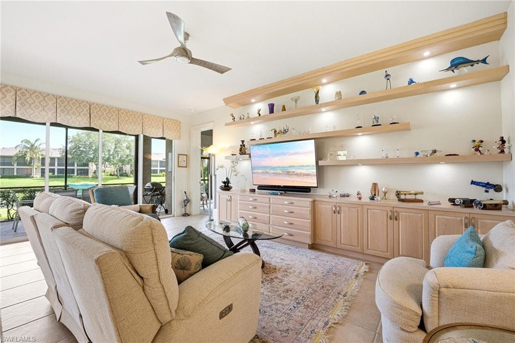 729 Regency Reserve CIR 5501-6