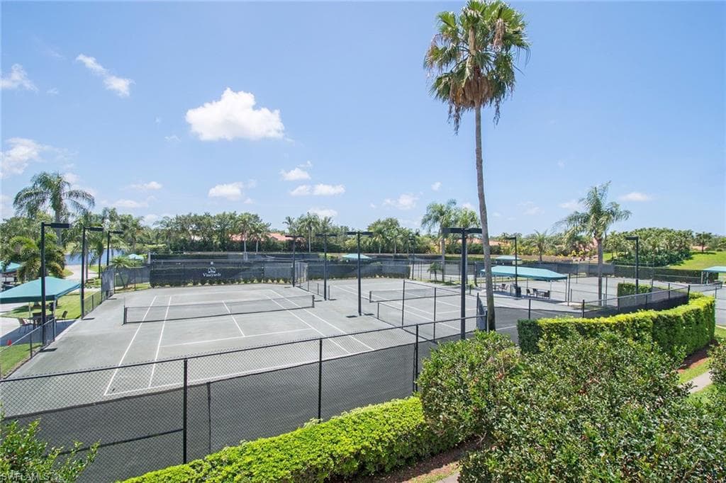 729 Regency Reserve CIR 5501-46