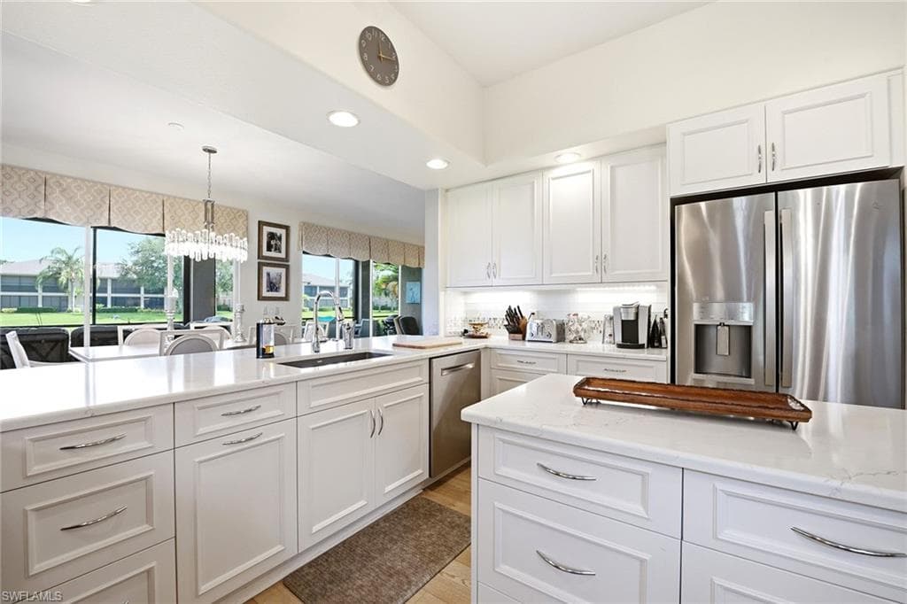 729 Regency Reserve CIR 5501-13