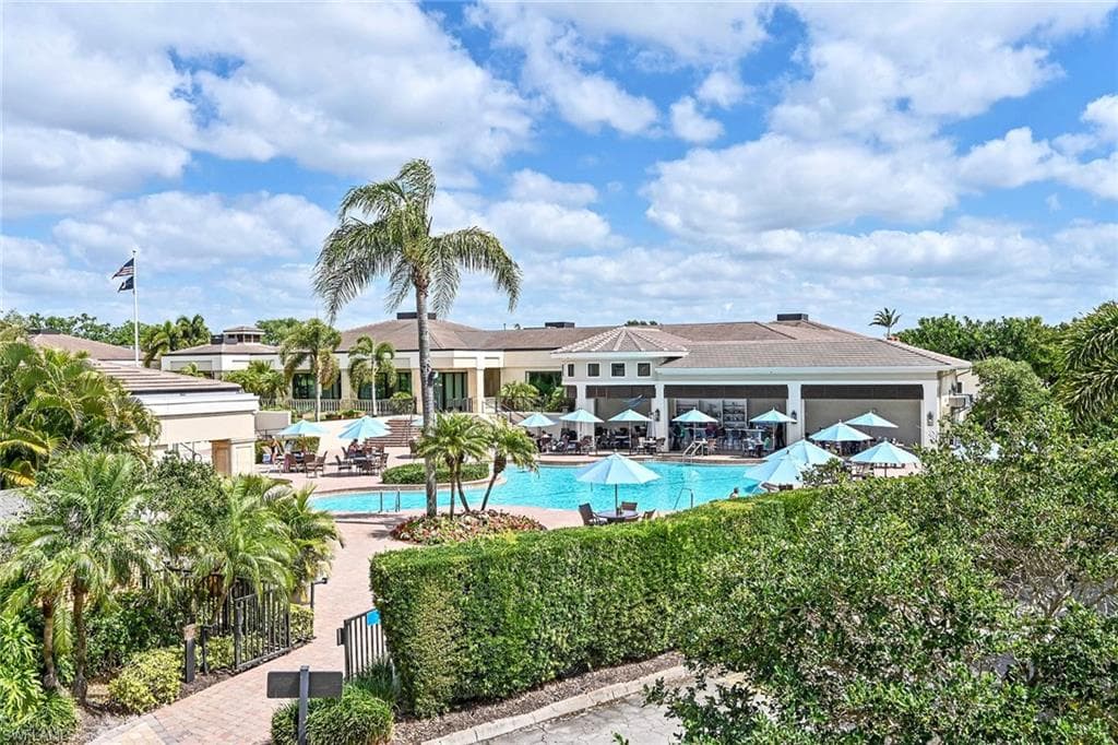 729 Regency Reserve CIR 5501-43