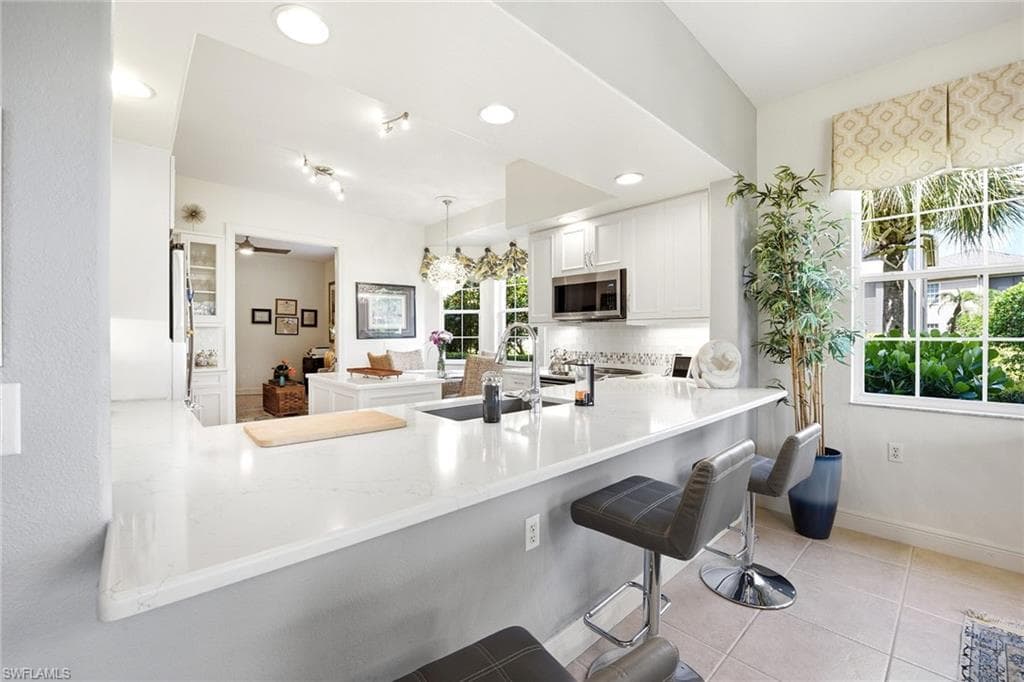 729 Regency Reserve CIR 5501-12