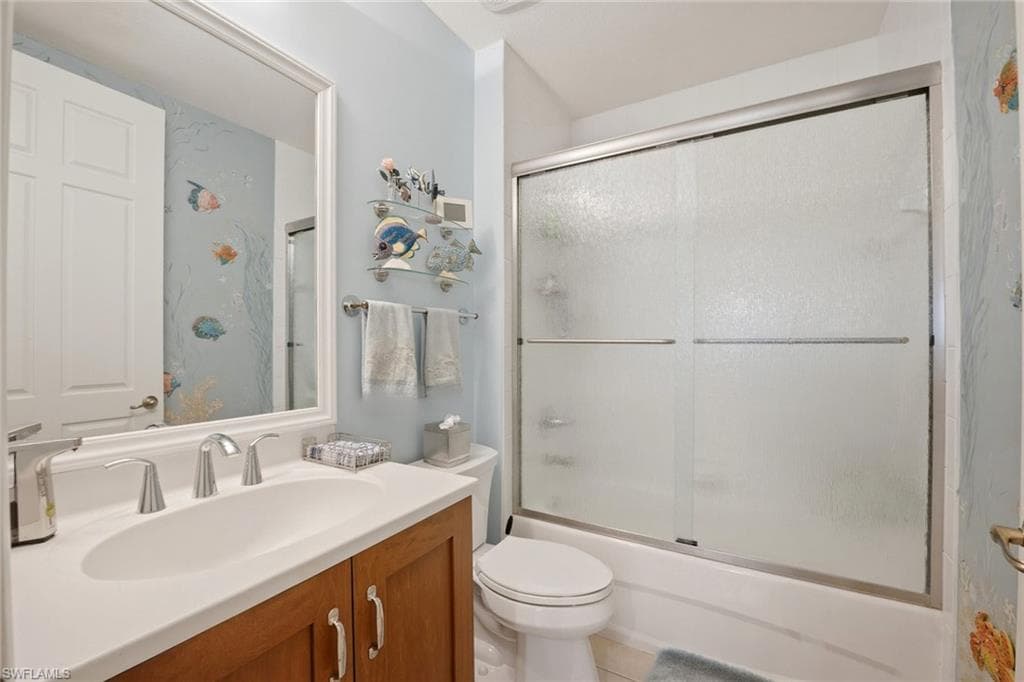 729 Regency Reserve CIR 5501-26