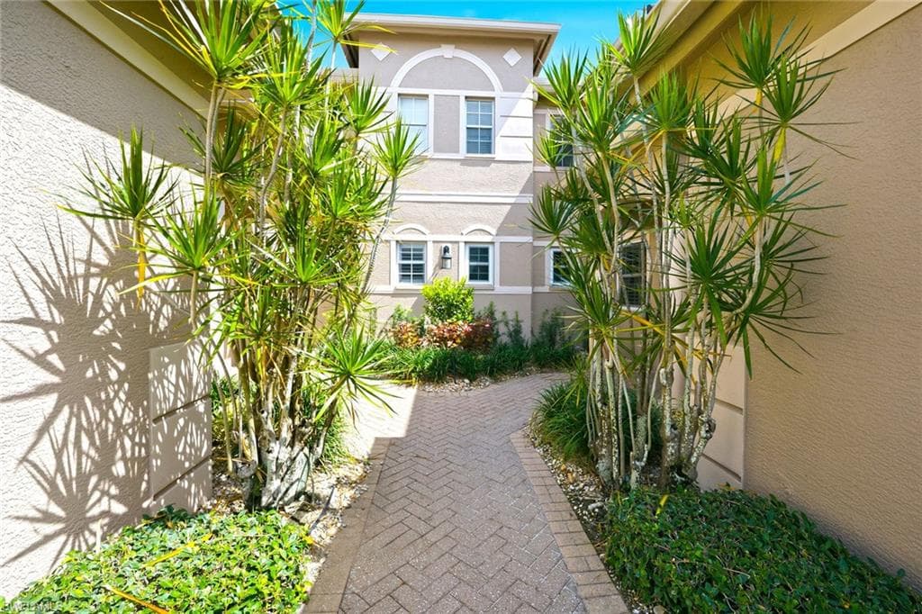 729 Regency Reserve CIR 5501-3