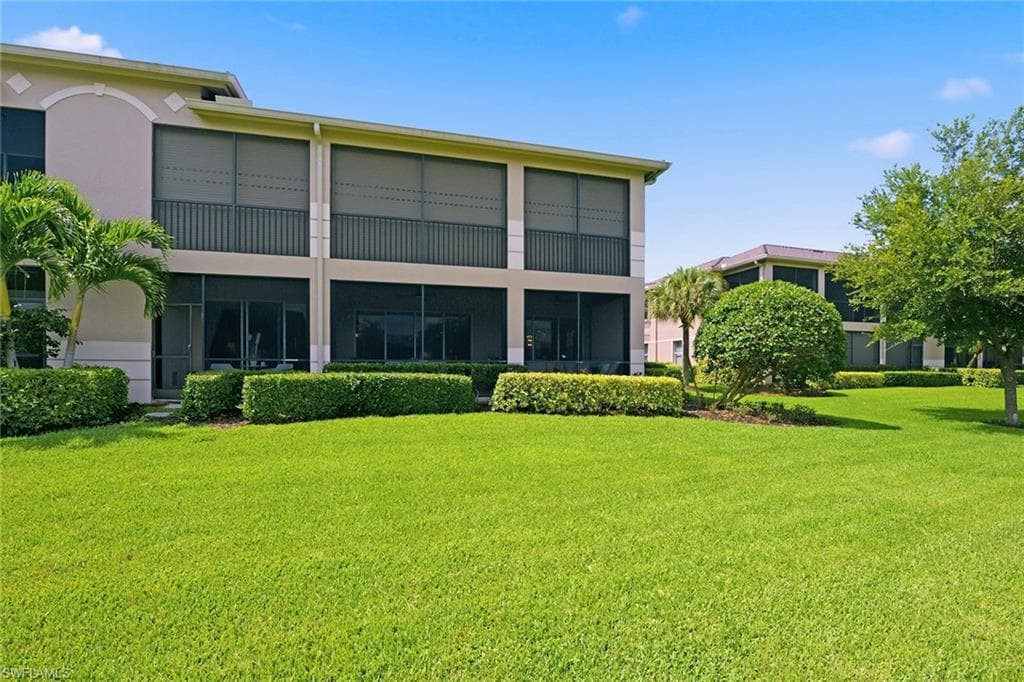 729 Regency Reserve CIR 5501-36