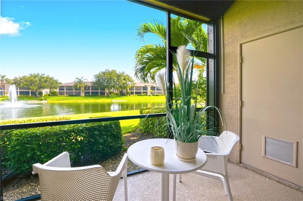 729 Regency Reserve CIR 5501-32
