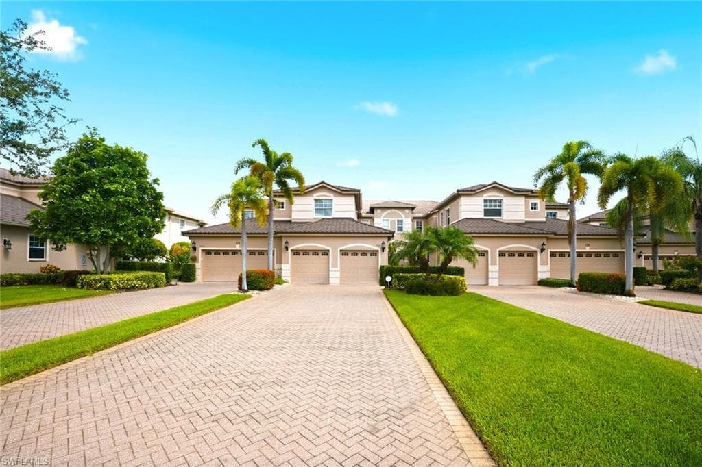 729 Regency Reserve CIR 5501-1