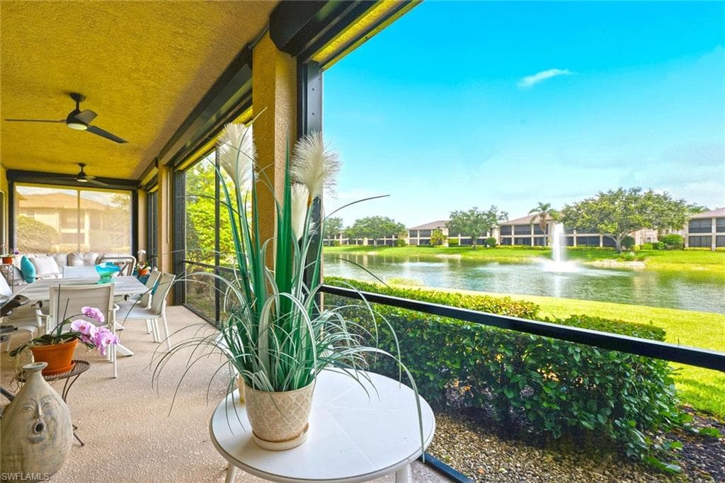 729 Regency Reserve CIR 5501-28