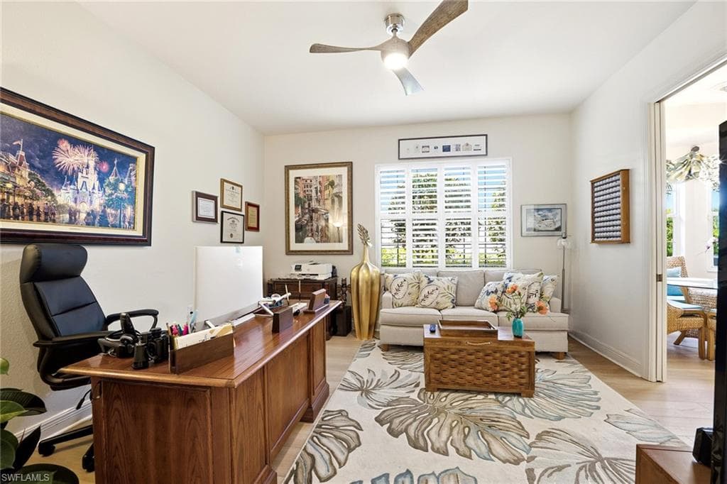 729 Regency Reserve CIR 5501-20