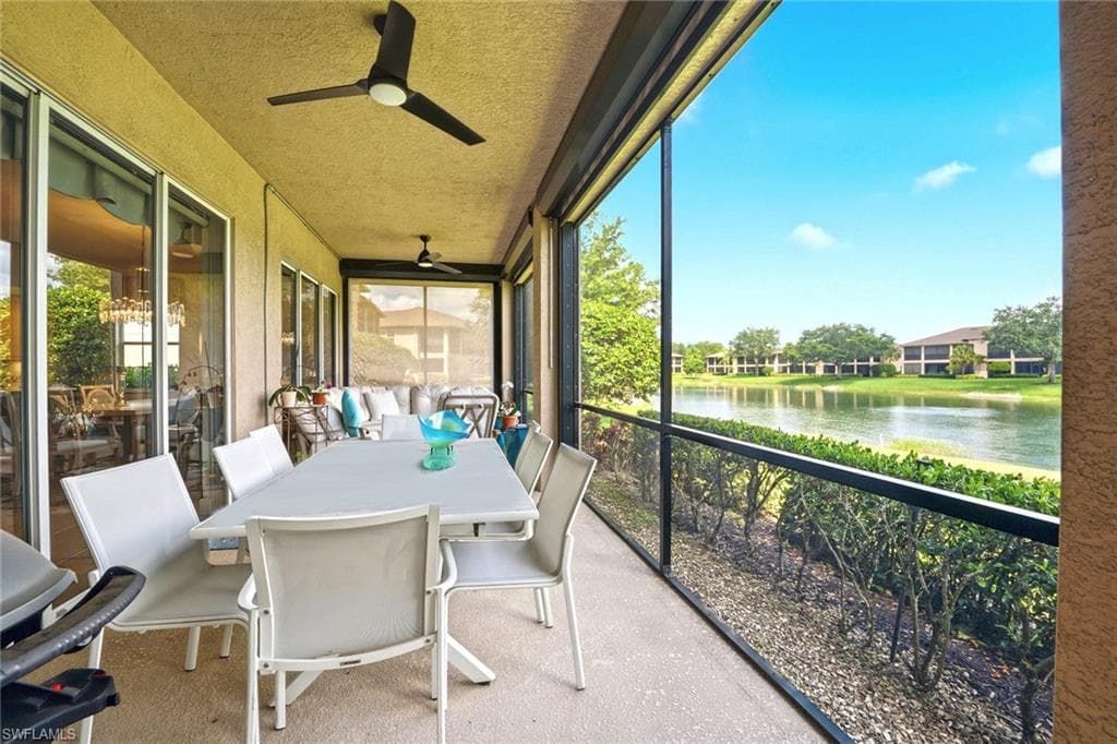 729 Regency Reserve CIR 5501-30