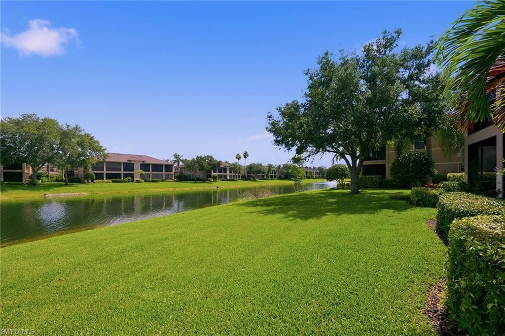 729 Regency Reserve CIR 5501-34
