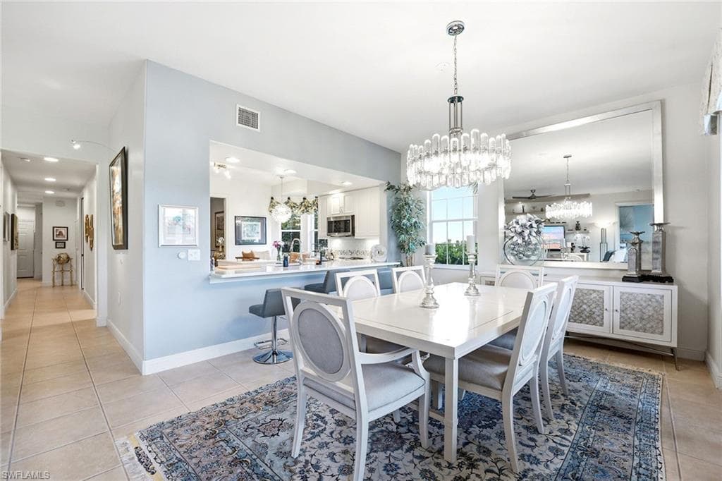 729 Regency Reserve CIR 5501-10