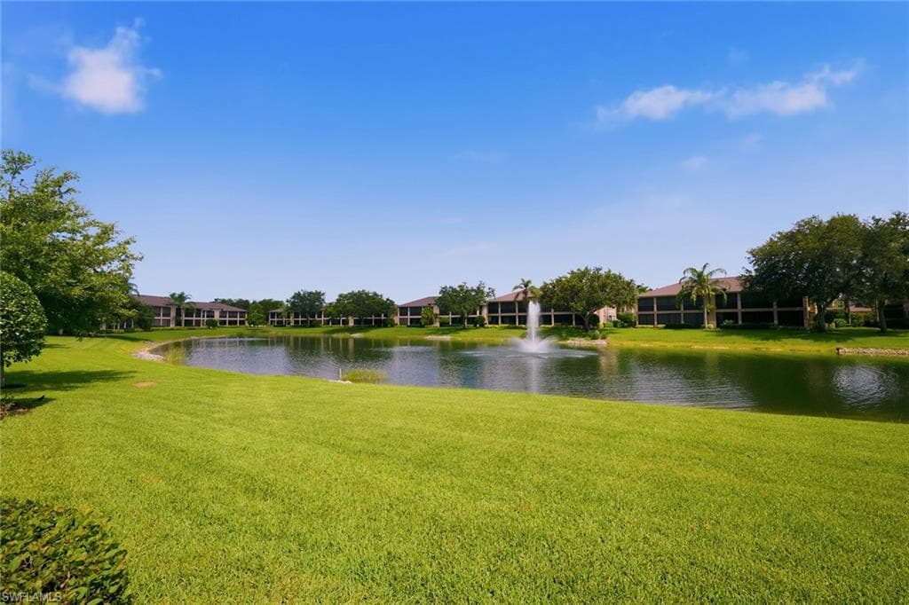 729 Regency Reserve CIR 5501-33
