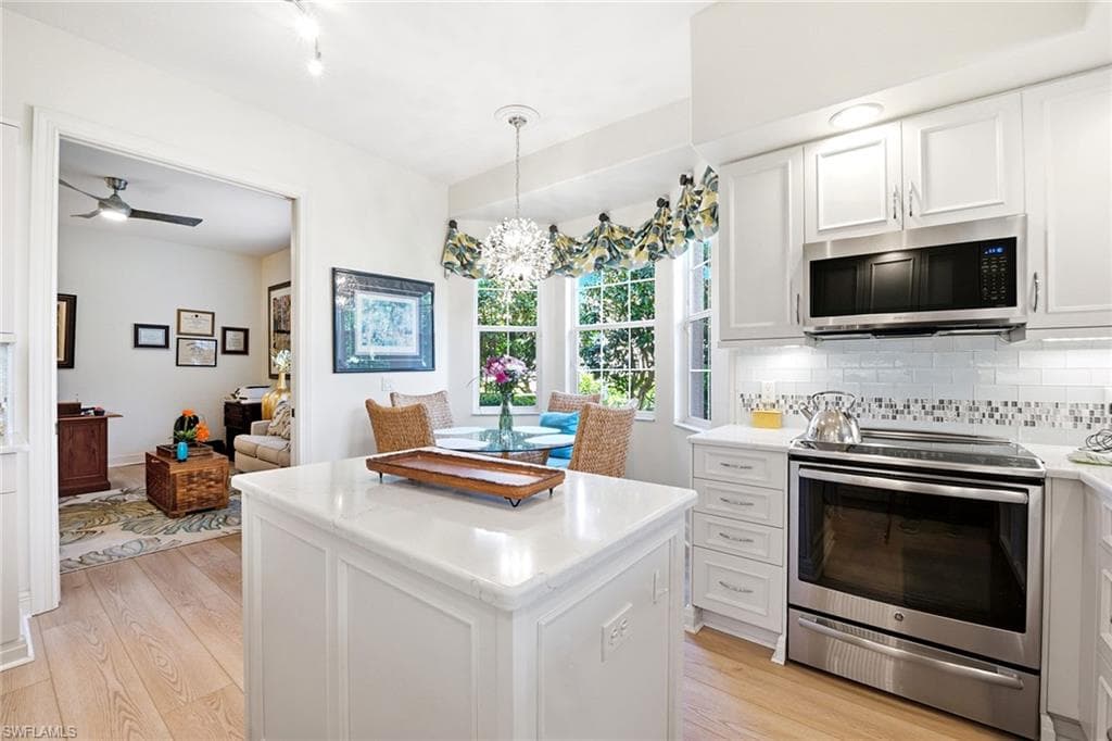 729 Regency Reserve CIR 5501-14