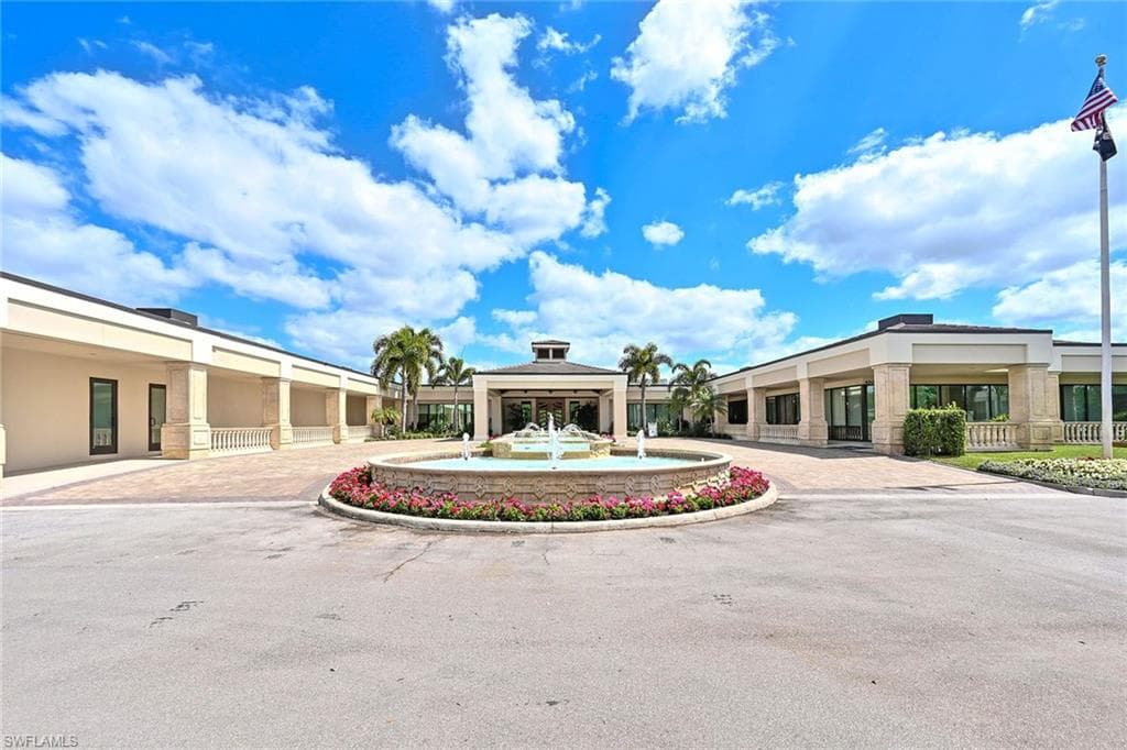 729 Regency Reserve CIR 5501-41