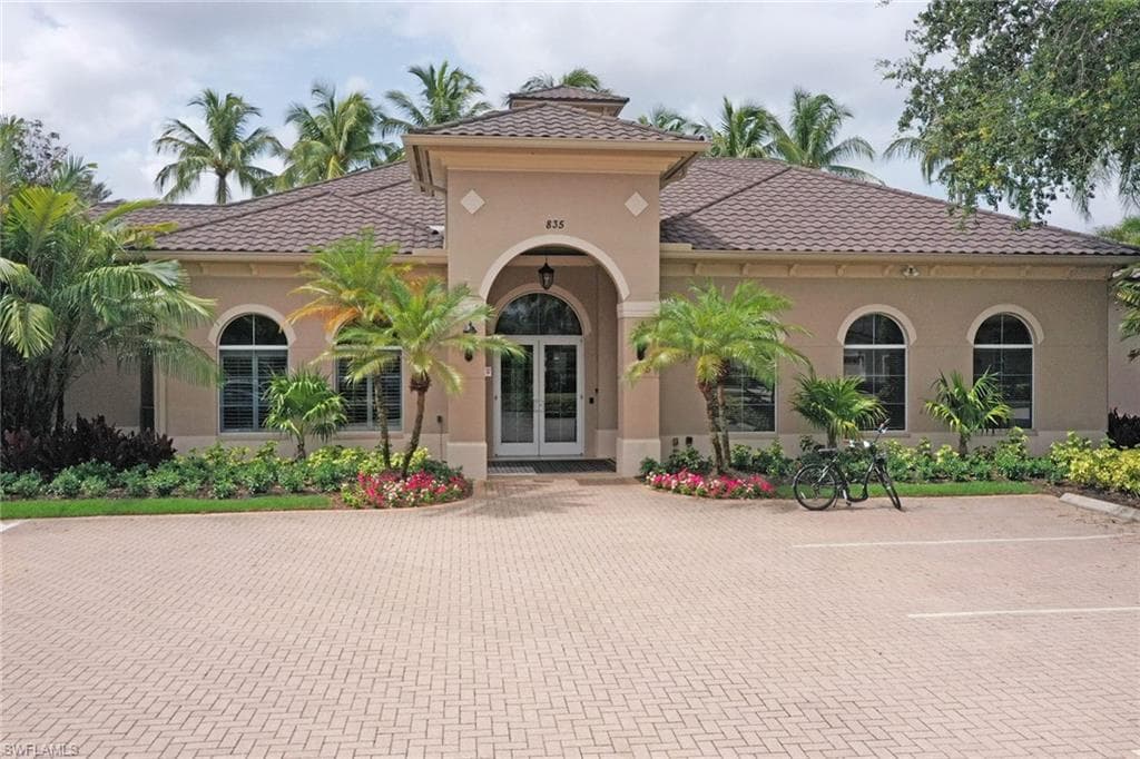 729 Regency Reserve CIR 5501-37