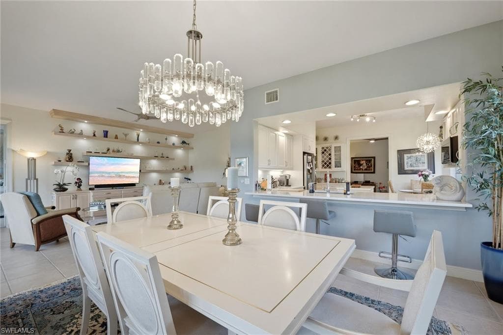 729 Regency Reserve CIR 5501-11