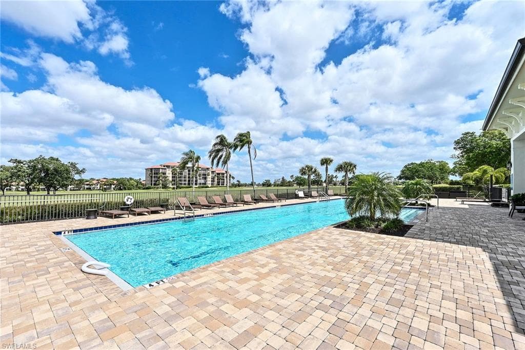729 Regency Reserve CIR 5501-44