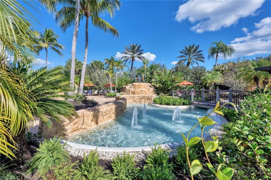 729 Regency Reserve CIR 5501-40