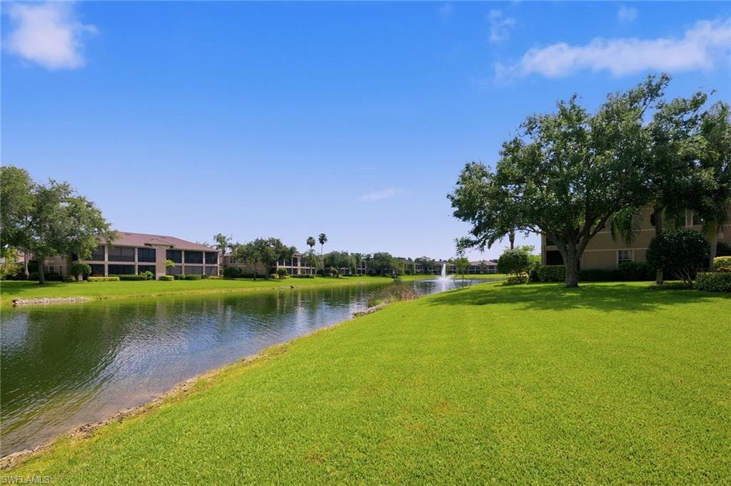 729 Regency Reserve CIR 5501-35