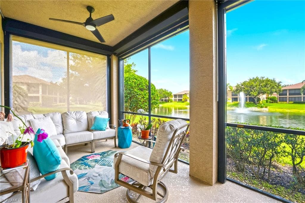 729 Regency Reserve CIR 5501-31