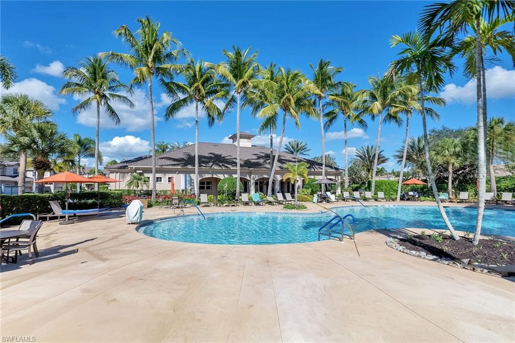 729 Regency Reserve CIR 5501-39