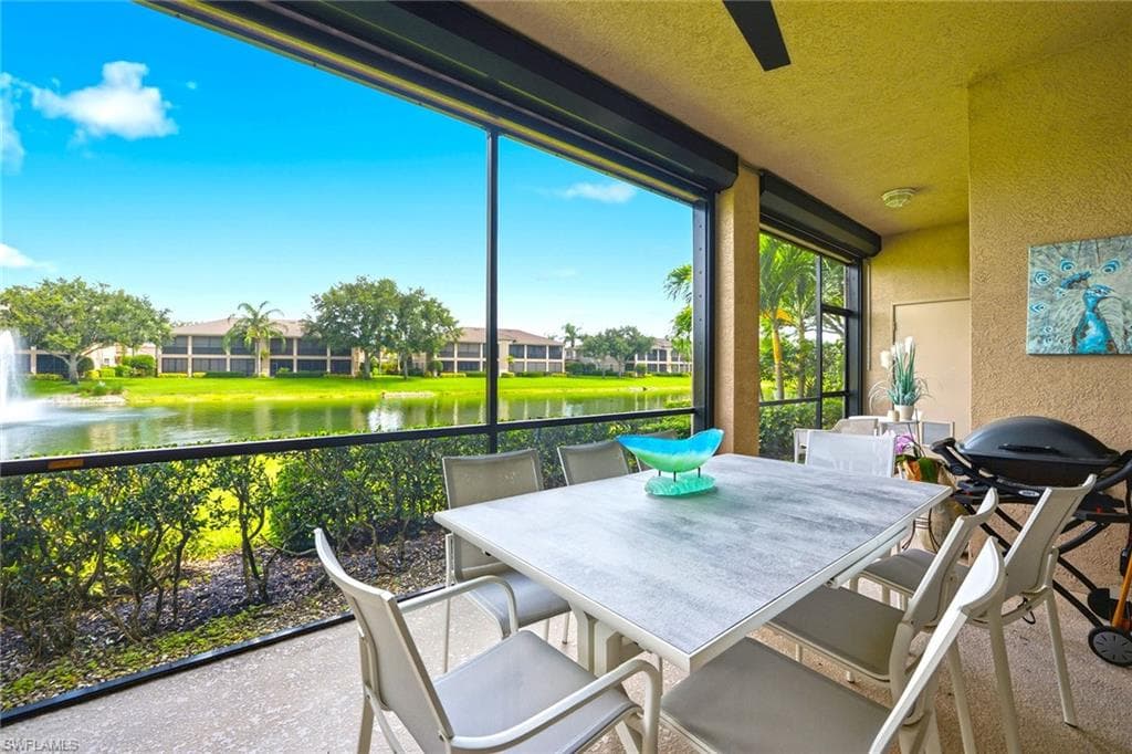 729 Regency Reserve CIR 5501-29