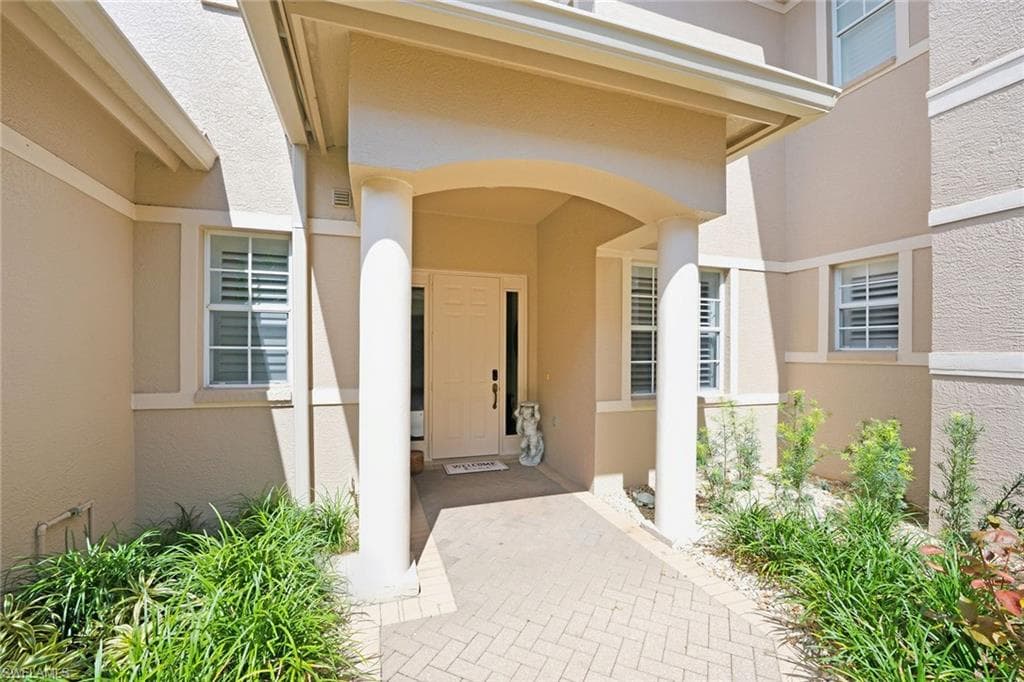 729 Regency Reserve CIR 5501-4