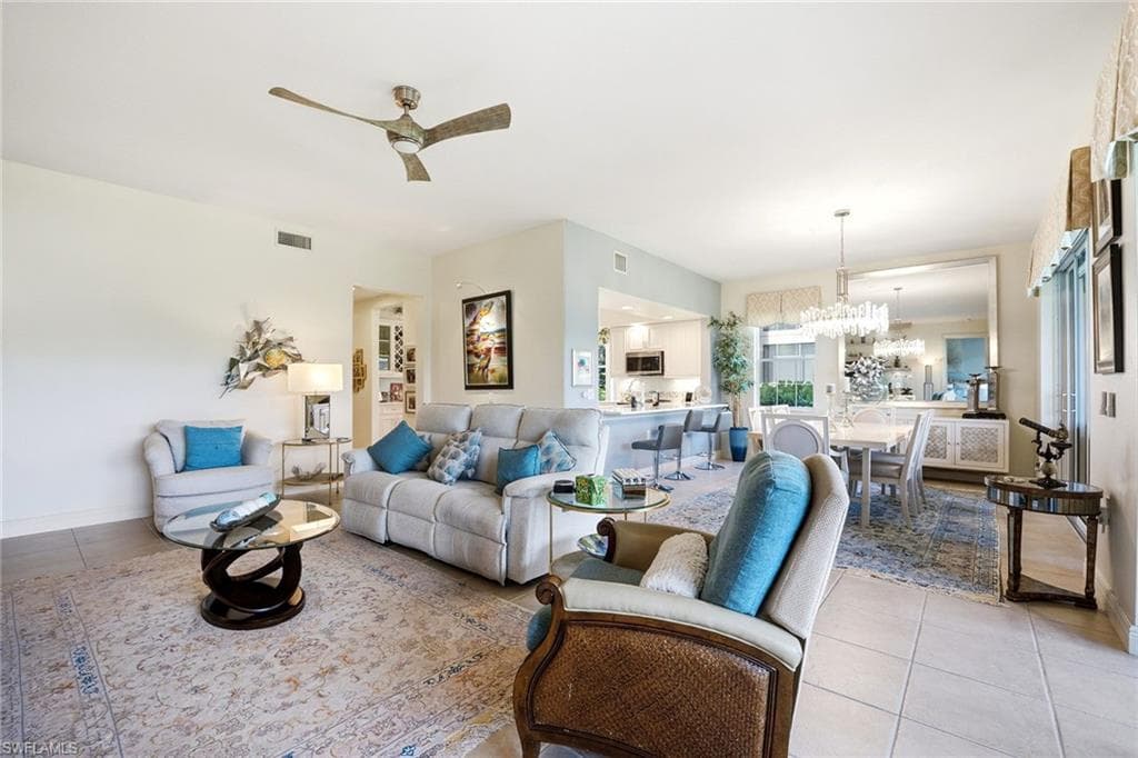 729 Regency Reserve CIR 5501-8